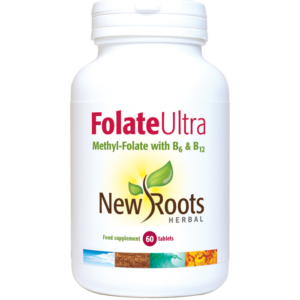 Folate Ultra