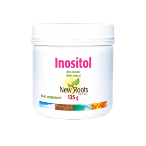 Inositol