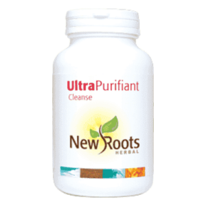 Ultra Purifiant Cleanse