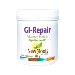 GI-Repair