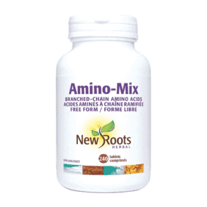 Amino-Mix