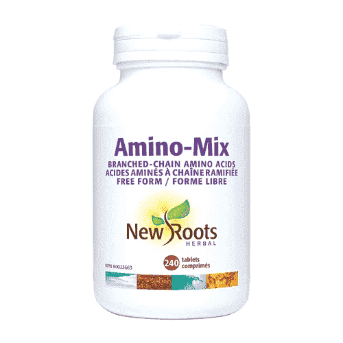 Amino-Mix